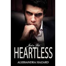 Just a Bit Captivated (Straight Guys Book 14)