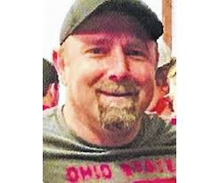 William Huffman Obituary (1977