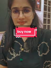 Learn Mandarin Effectively with Shirley's Book