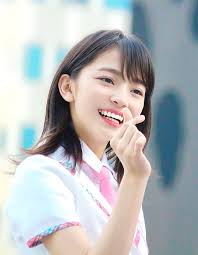 fantaken 180510 goto moe cj e m produce 48 thailand fanpage facebook fantaken 180510 goto moe cj e m