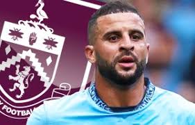 Christian Eriksen's girlfriend Sabrina gives birth to baby as Inter Milan  star shares cute family picture