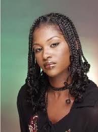 Mini Twist With Extensions Individual Braids Hair Extensions Natural Hair Stylist Hair Styles Twist Braid Hairstyles Natural Hair Stylists Braided Hairstyles