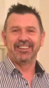 Condolence Book for Noel Mannix (Newcastle, Dublin)