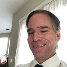 PACES POINTE APARTMENT HOMES