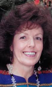 Search Ellen Corey Obituaries and Funeral Services