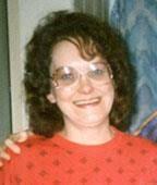 Coleen Karn Obituary (1952