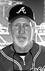 Marc Fries Obituary (1957