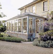 Check spelling or type a new query. Pin By Philippe Harinck On Atrium On Tacoma House Garden Room Conservatory Kitchen Conservatory