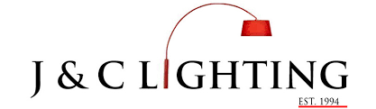 Sdla is the leading lighting and controls manufacturer's representative in san diego and imperial counties with a rich heritage of customer satisfaction. Professional Installations Custom Made Lighting Installations Located In San Diego Unique Services Antique Chandelier Cleaning Lamp Repair Refurbished Lamp Shades J And C Lighting San Diego