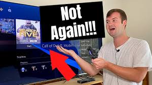 Manuals are posted on your model. Playstation Network Disconnecting How To Reconnect And Stabilize Your Internet For Speed And Lag Youtube