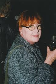 När karusellerna sover" Avsnitt 9 (TV Episode 1998)