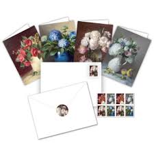 We did not find results for: Flowers From The Garden Notecards Usps Com