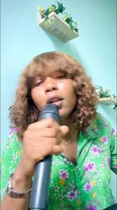 LIMA Awards night with our dear man of God Pst Chris Oyakhilome DSC. DD  #loveworld #loveworldsingers #lmam #thb