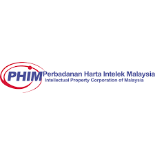 Maybe you would like to learn more about one of these? Phim Perbadanan Harta Intelek Logo Download Logo Icon Png Svg