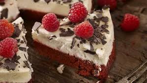 See more ideas about food gifts, food, valentines food. Happy Valentines Day 2018 Make Your Partners Day Special With These Cheesy Food Gifts Ndtv Food