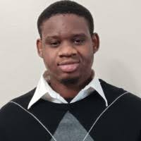 Abbie Gremillion Email & Phone Number