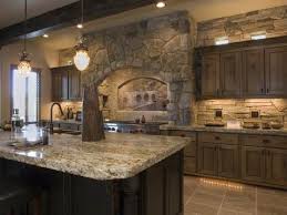 Western Idaho Cabinets Knotty Alder Cabinets W Black Glaze Black Alder Cabinets Kitchen Cabinets Prices Alder Kitchen Cabinets