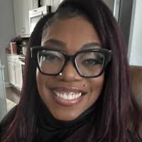 300+ "Reddick" profiles