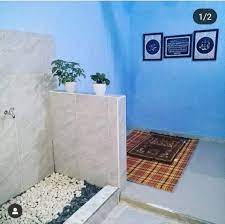 Berikut ini ulasan lengkapnya untuk anda. Lingkar Warna 14 Ide Inspiratif Tempat Wudhu Minimalis Dalam Rumah