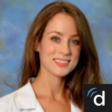 Dr. Anthony Watt, MD