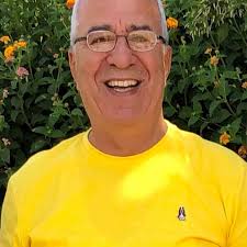 Radwan Lahham (@radwan.lahham) • Facebook