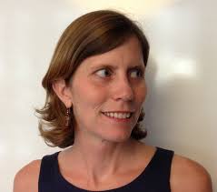 Marie Danzig of Blue State: 5 Things You Need To Know To Successfully  Manage a Team