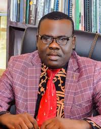 First Level Management