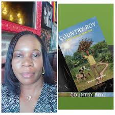 This is Sasha Powell, my fellow St. Mary's College graduate and a massive  supporter of the movement. Just a few minutes after launching this project  she had it in her cart and