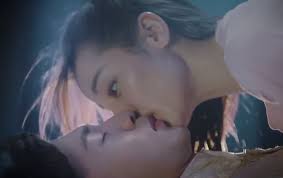 Перевод песни sweet dreams — рейтинг: Sweet Dreams Magic Why You Ll Be Hooked After The First 2 Episodes Hotpot Tv Watch Chinese Taiwanese And Hk Tv Shows For Free