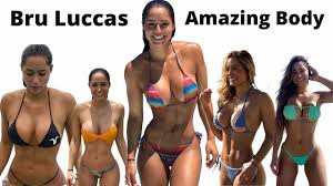 Bru Luccas Body Videos - YTboob