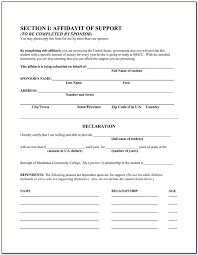 Download or preview 2 pages of pdf version of affidavit form (doc: Affidavit Form Pdf Zimbabwe Zimbabwe Proof Of Residence Vr1 Vr9 Affidavit Forms 1 638 Pdf Hardship Affidavit Forms In Pdf