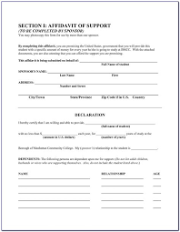 Hardship affidavit and financial form. Affidavit Form Pdf Zimbabwe Zimbabwe Proof Of Residence Vr1 Vr9 Affidavit Forms 1 638 Pdf Hardship Affidavit Forms In Pdf