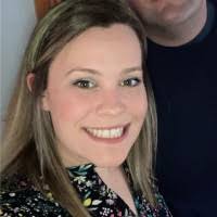 Strathearn School Belfast Management Team