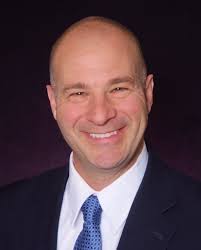 Tom Moretti West Chester PA Realtor