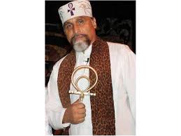 Valentine is in very serious condition with covid pneumonia after testing positive july 11th. Dr Phil Valentine Of Hidden Colors 3 06 12 By African History Ntwk Culture