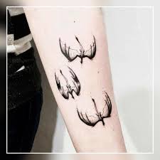 Got dragon tattoo , dragon fan tattoos game of thrones the first dragon, drogon, bears the name of dany's deceased wife, khal drogon. 25 Small Dragon Tattoo Ideas For Girls Tattoo Dragon Tattoo Game Of Thrones Tattoo Tattoos Small Dragon Tattoos