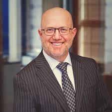 Ajay Jindal's Instagram, Twitter & Facebook