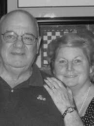 Golden Years: Anniversary celebrations