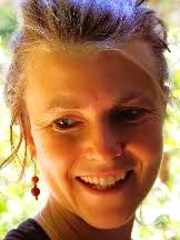 Hatha Yoga 200-Hour Certified Yoga Teachers