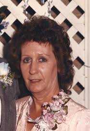 Faye White Family History & Historical Records