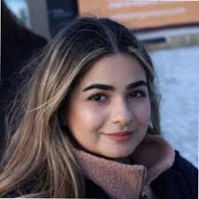 Delighted to be awarded a 2.1 from University College Cork in the  Professional Master of Education.