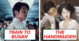 25 Korean Movies To Watch If You Loved Parasite In 2020 Movies Movies To Watch In And Out Movie