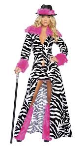 Bishop Don Magic Juan Girls Pin On Halloween