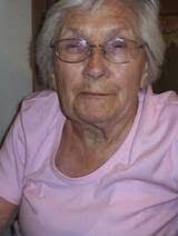 Kay Polzin's Instagram, Twitter & Facebook