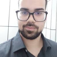 Gabriel Gianini De Lima Email & Phone Number