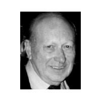 Edwin LeButt Obituary