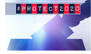 Elections have been the usual mechanism by which modern representative democracy has operated since the 17th century. Protect2020 Cisa
