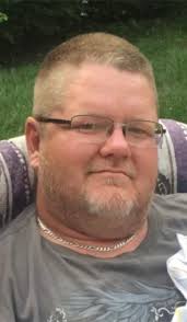 Obituary for Adam Cook