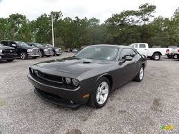 Image result for Granite Crystal 2013 Challenger