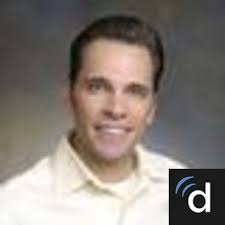 Dr. Christian Ellison, MD